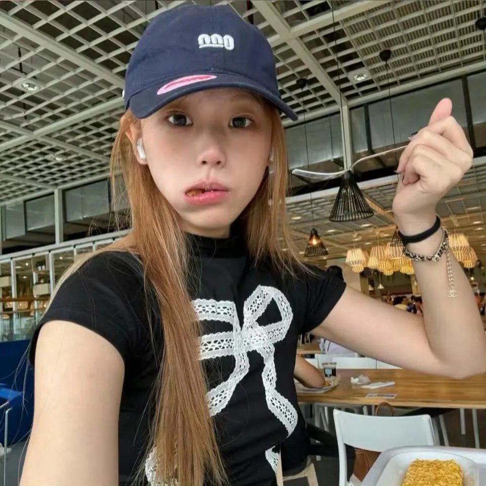 临时家族