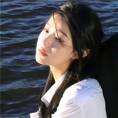 关于爱情和那些魔鬼