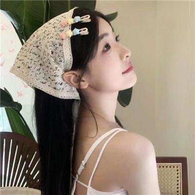 亲爱的们