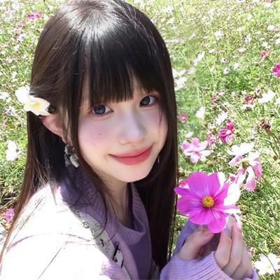 酸甜家族