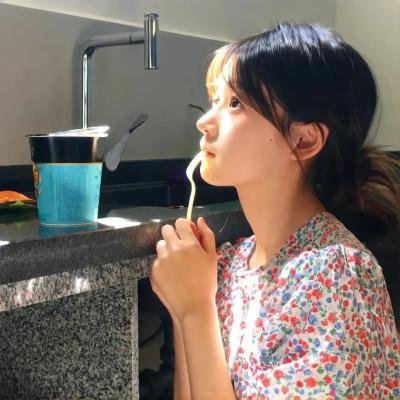 小红帽2：团结力量大