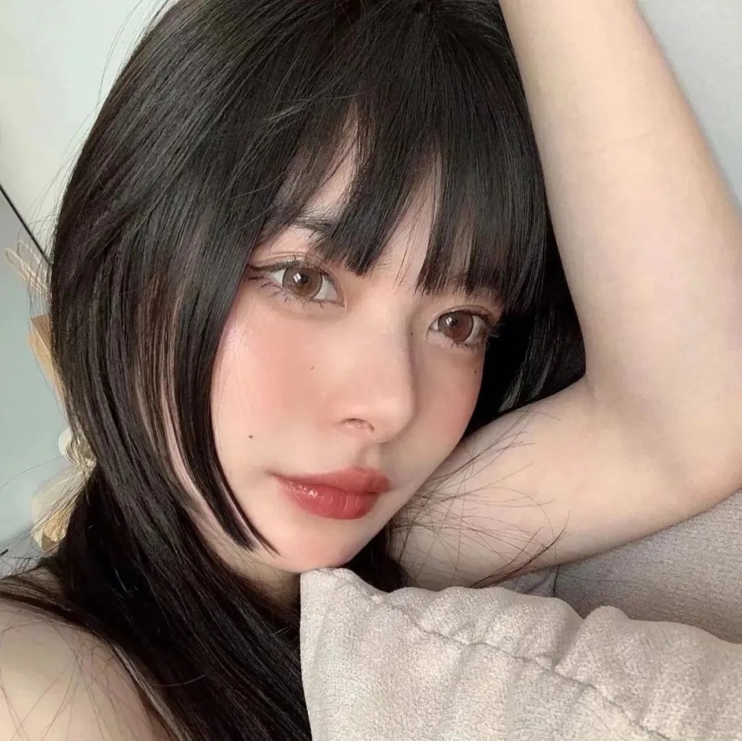 亡情朱古力