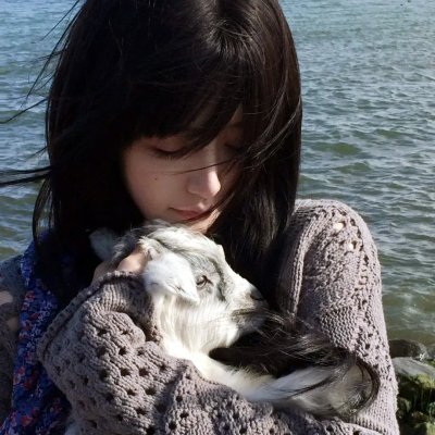 大犀牛作反