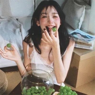 天降美食粤语