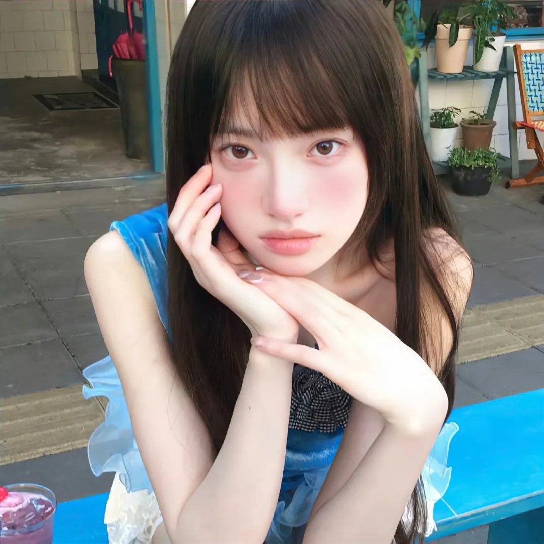 妮波自由式