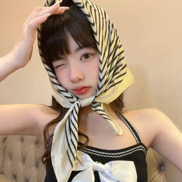 完美父母