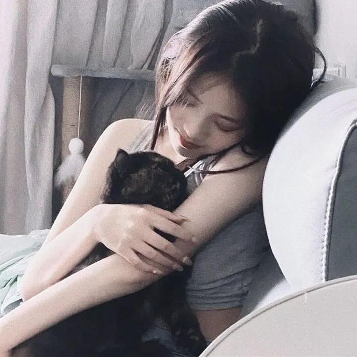 奇星记之鲜衣怒马少年时