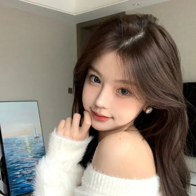 小妞死翘翘