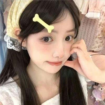我走我路