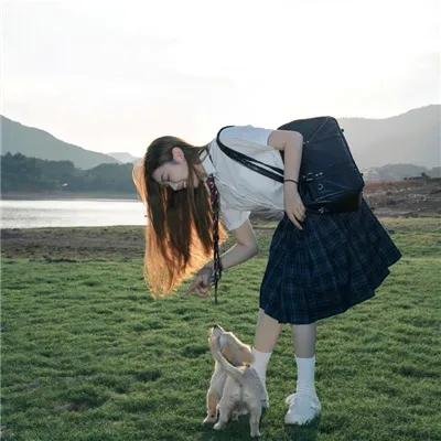 御前四宝