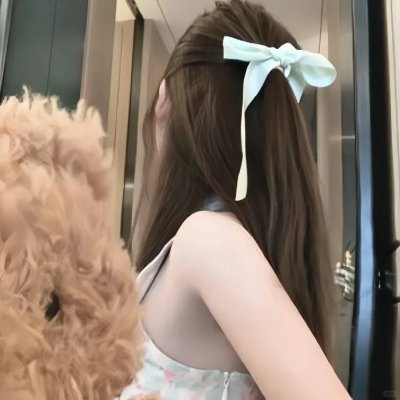 咸鱼要翻身