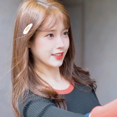咕噜咕噜美人鱼2