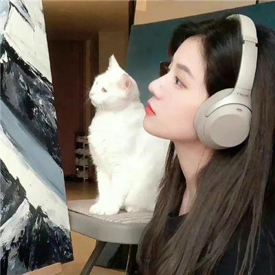 乐与路