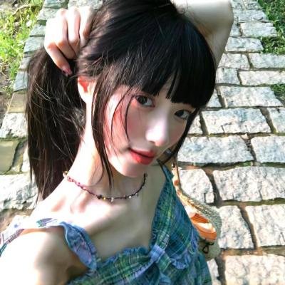 火烛鬼