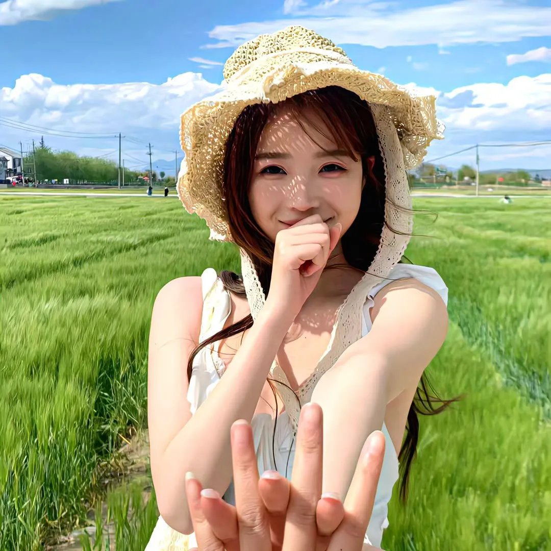 萌娃包青天之铡美案