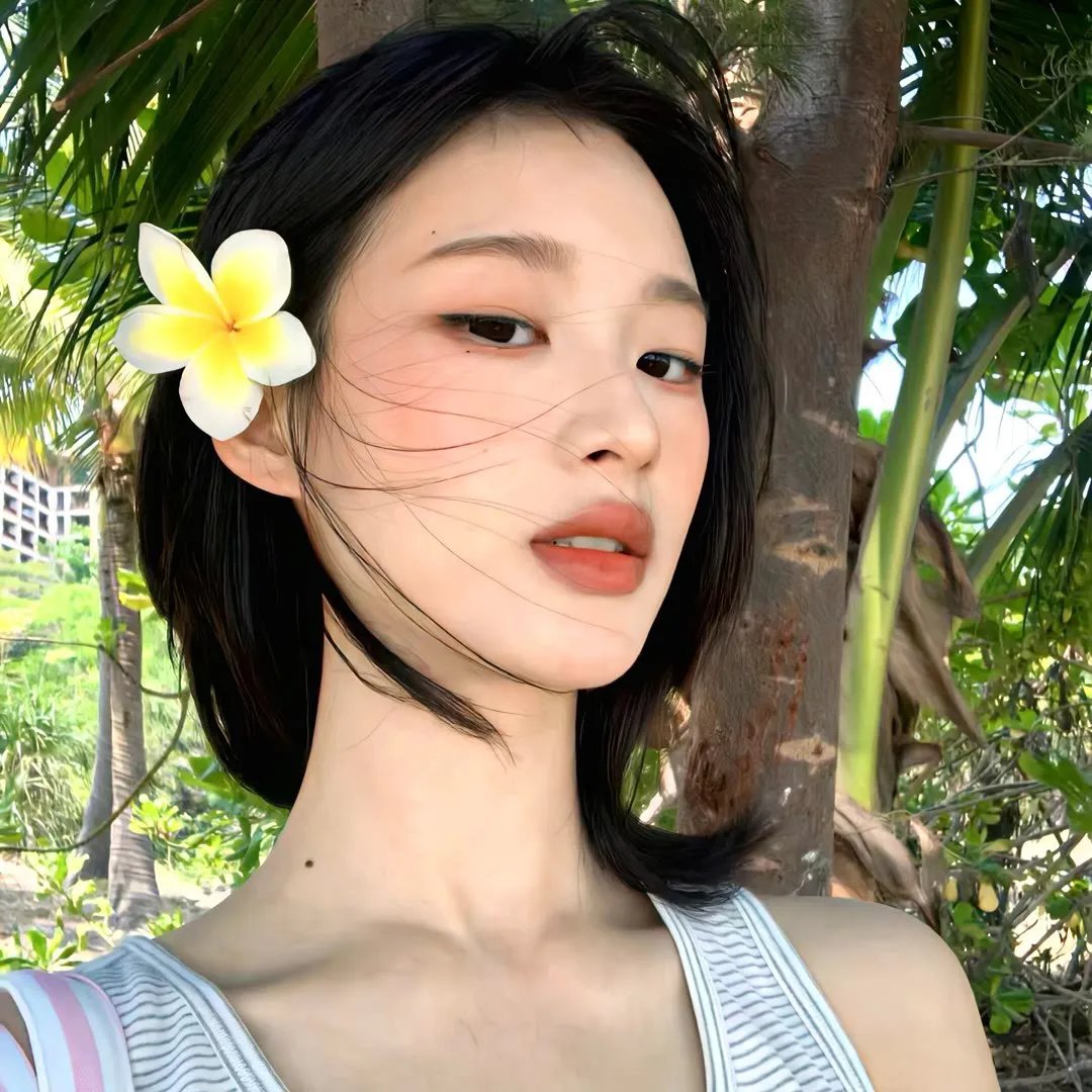 闺蜜有限公司
