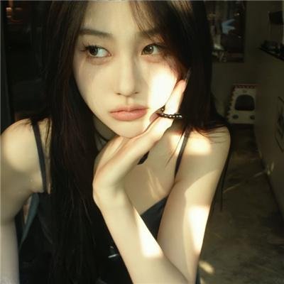 鬼马小精灵：新生报到