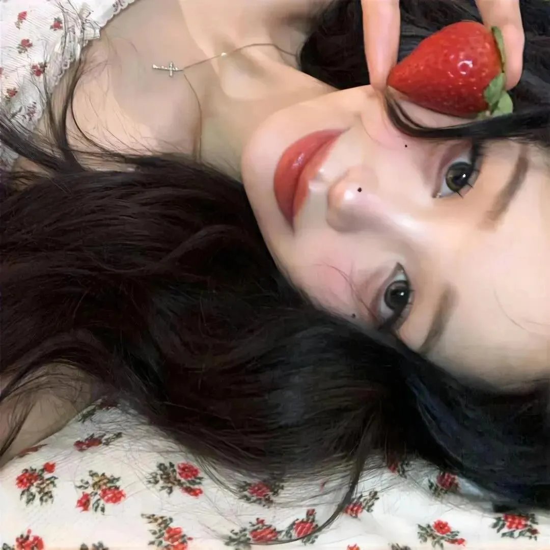 阁家共度圣诞节