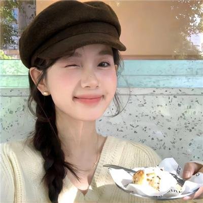 力与美之路