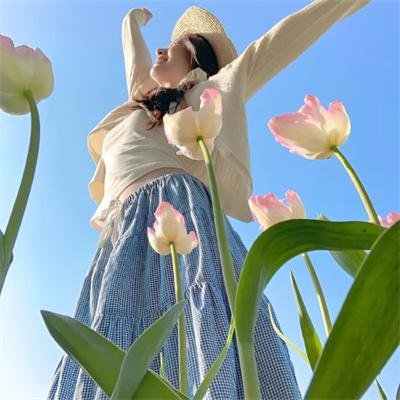 少年菀得