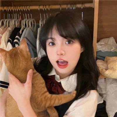 和尚进城