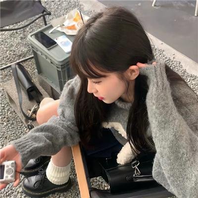 糊涂蛋
