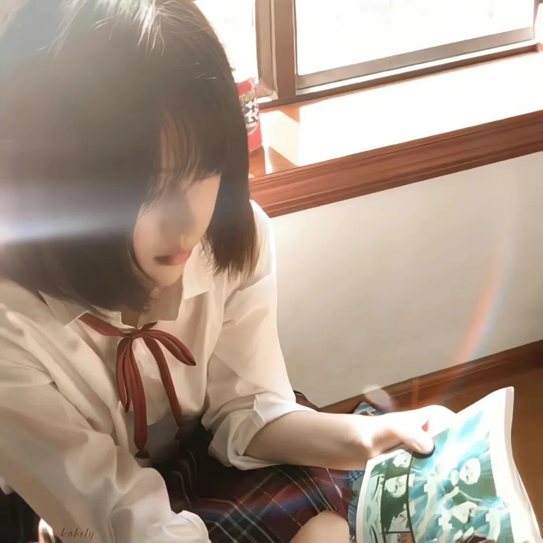 女生要革命